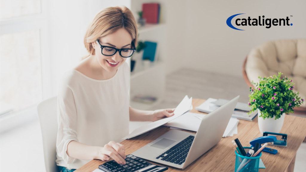 Cost-Saving Strategies for Compliance Management