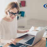 Cost-Saving Strategies for Compliance Management