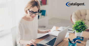 Cost-Saving Strategies for Compliance Management