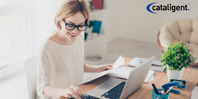 Cost-Saving Strategies for Compliance Management