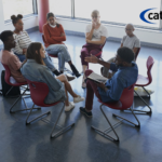 Cost-Saving Strategies for Training and Development