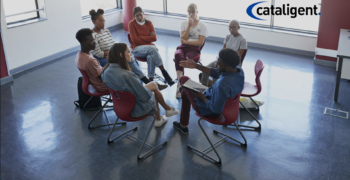 Cost-Saving Strategies for Training and Development