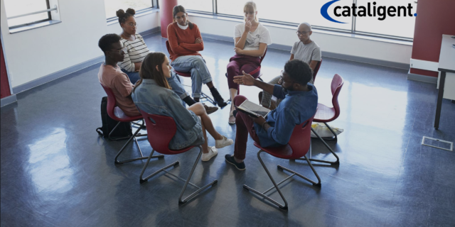 Cost-Saving Strategies for Training and Development
