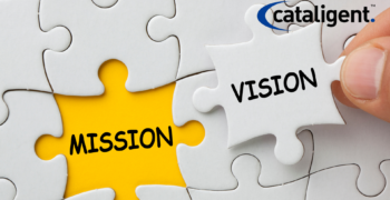 Business transformation: A Mission