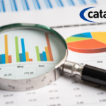 Outlining Market research and analysis for business consulting