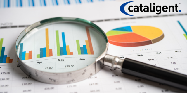 Outlining Market research and analysis for business consulting