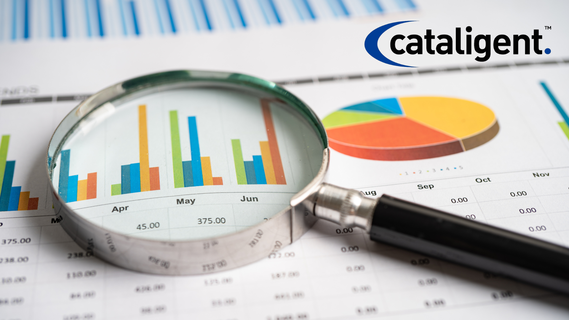 Outlining Market research and analysis for business consulting