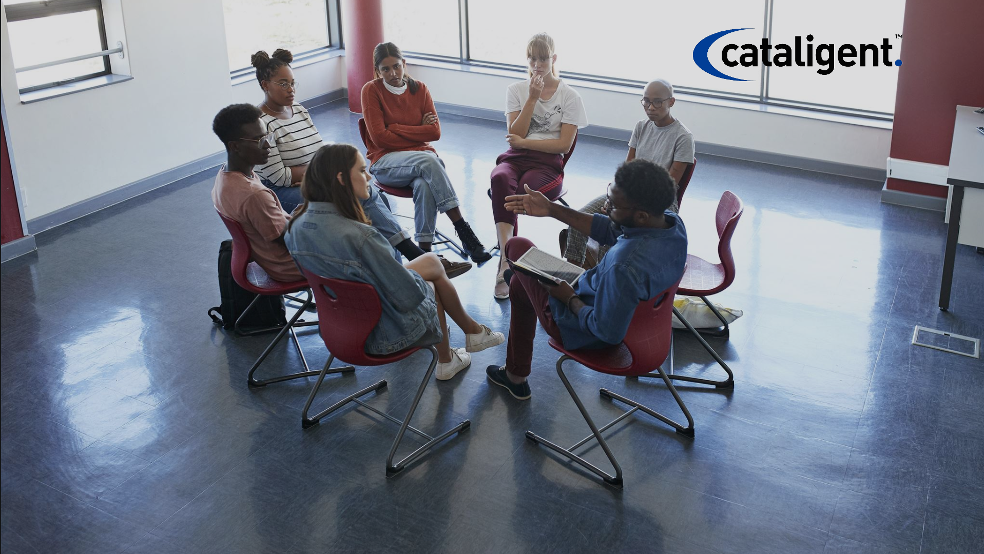 Cost-Saving Strategies for Training and Development