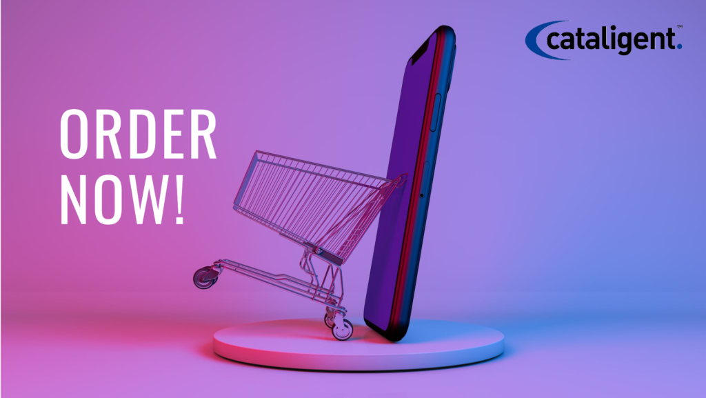 Cost-Saving Strategies for Product Rationalization