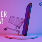 Cost-Saving Strategies for Product Rationalization