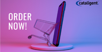 Cost-Saving Strategies for Product Rationalization