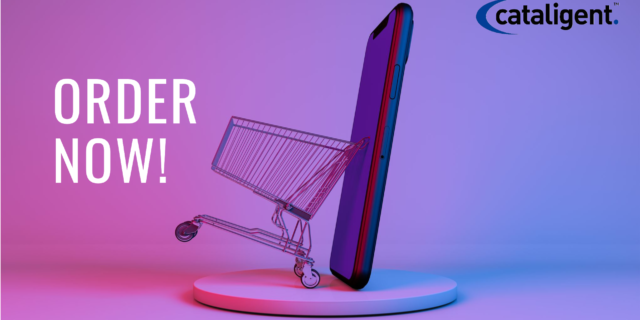 Cost-Saving Strategies for Product Rationalization