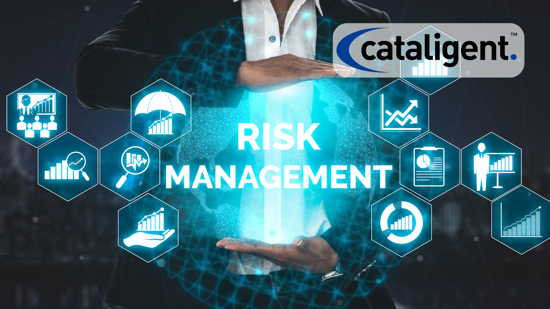 How crucial is Risk Management for business consulting