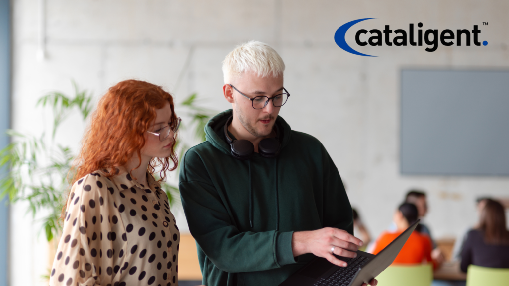 Insights on Business transformation