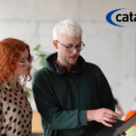 Insights on Business transformation