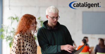 Insights on Business transformation
