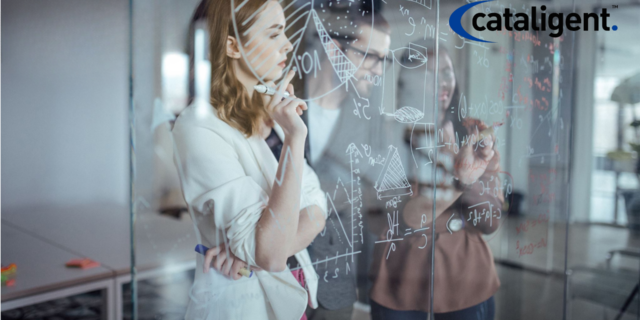 Cost-Saving Strategies for Service Rationalization