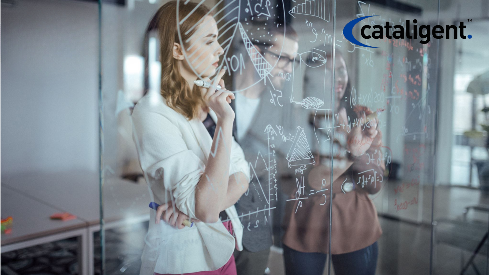 Cost-Saving Strategies for Service Rationalization