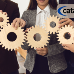 Integration in Business transformation