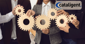 Integration in Business transformation