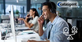 Cost-Saving Strategies for Customer Service