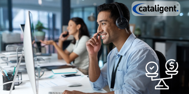 Cost-Saving Strategies for Customer Service