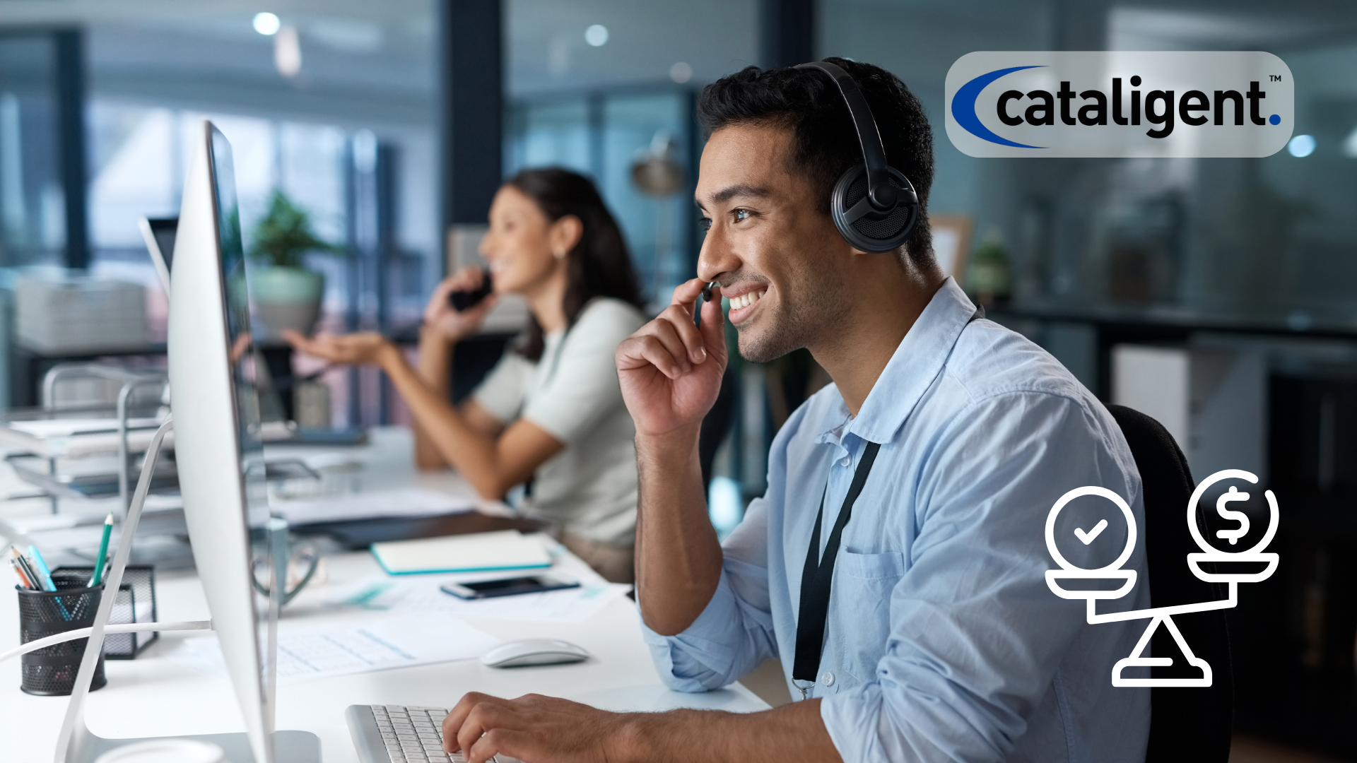 Cost-Saving Strategies for Customer Service