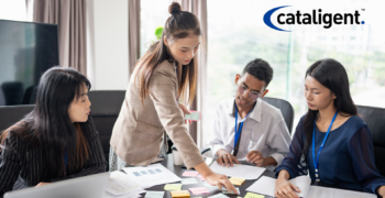 Management Consulting