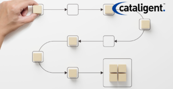 Streamlining Workflows: Enhancing Efficiency and Productivity