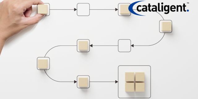 Streamlining Workflows