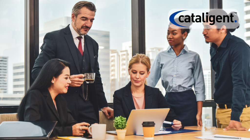 What does Management Consulting Entail?