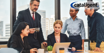 What does Management Consulting Entail?