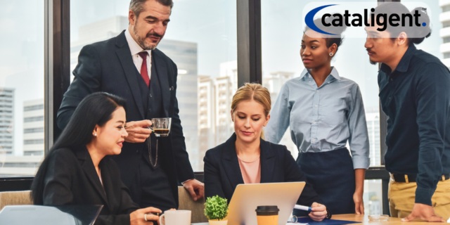 What does Management Consulting Entail?