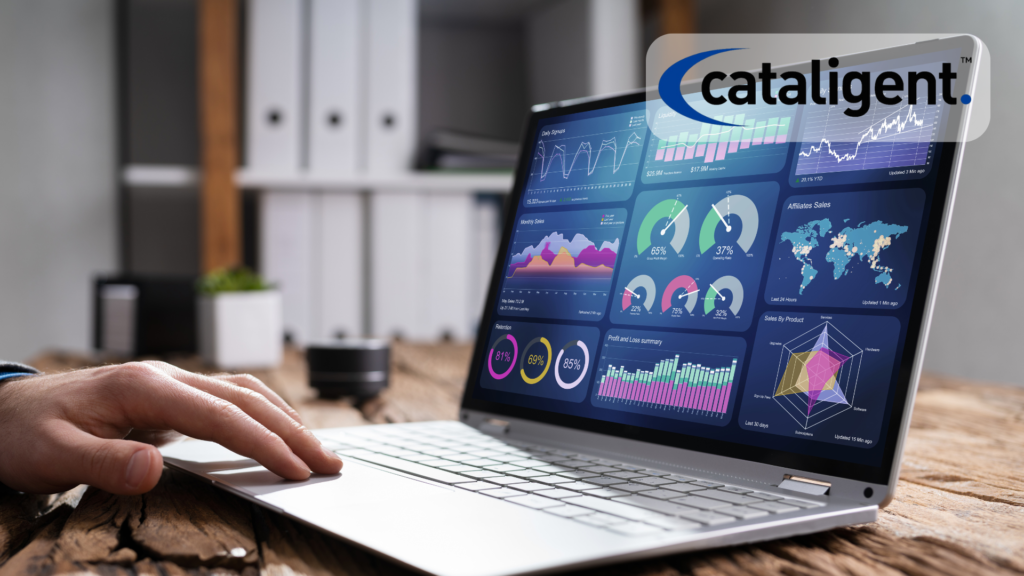 Continuous Monitoring and Improvement