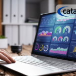 Continuous Monitoring and Improvement
