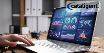 Continuous Monitoring and Improvement: Enhancing Operational Excellence