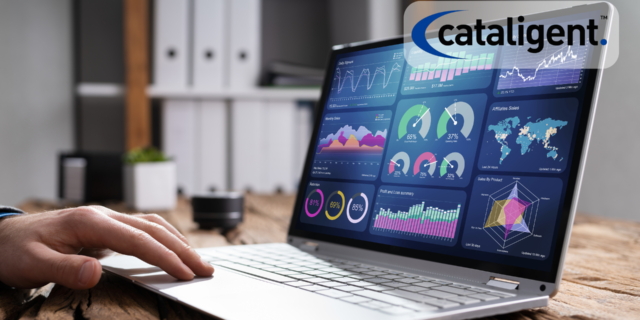 Continuous Monitoring and Improvement