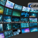 Investment in Advanced Technology