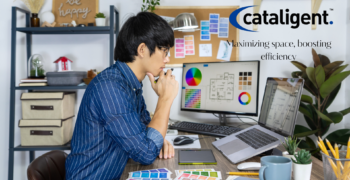 Facility Optimization: Enhancing Efficiency and Cost Savings