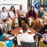 Cultural and Organizational Improvements