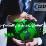 Sustainability and Corporate Responsibility