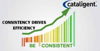 Standardization: Enhancing Efficiency Through Uniformity