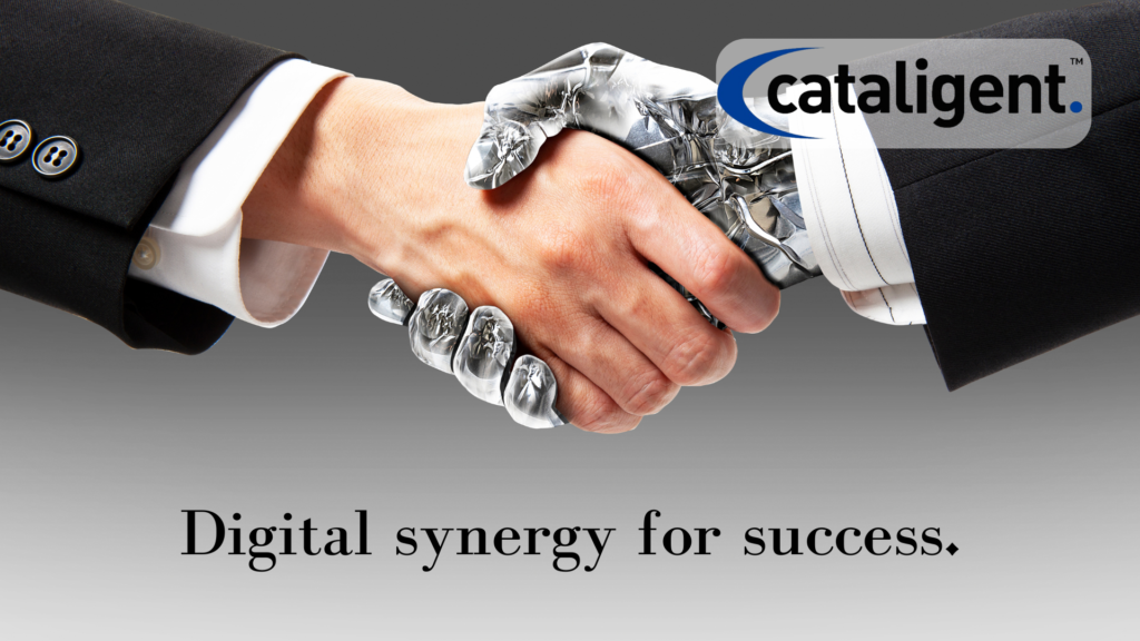 Technology Integration