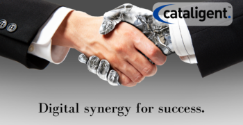 Technology Integration: Enhancing Efficiency Through Advanced Systems