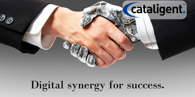 Technology Integration