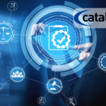 Compliance and Regulatory Efficiency