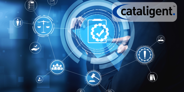 Compliance and Regulatory Efficiency