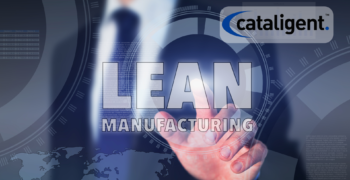 Lean Manufacturing Principles: Enhancing Efficiency and Reducing Waste