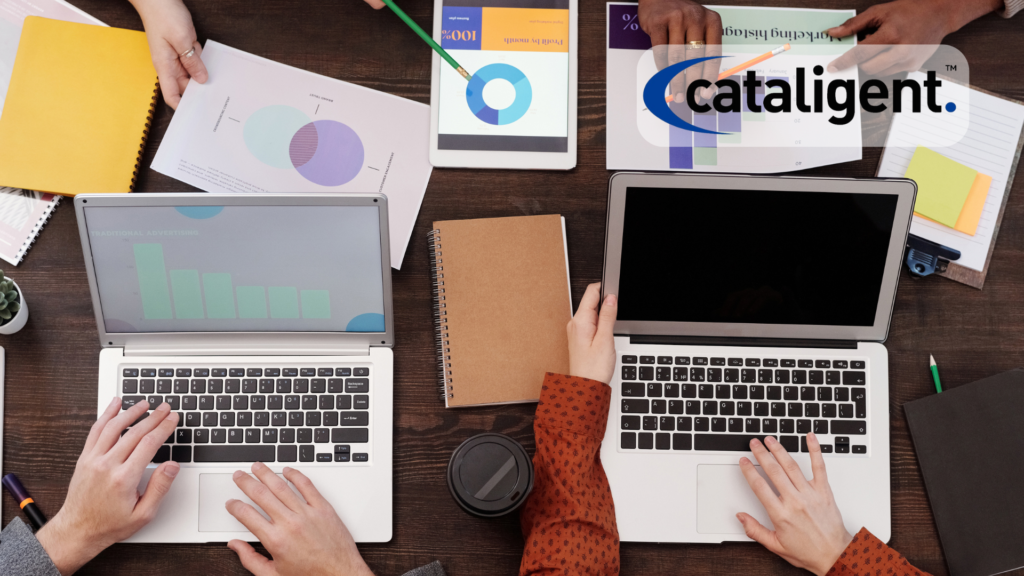 Optimizing Resource Utilization