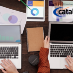 Optimizing Resource Utilization